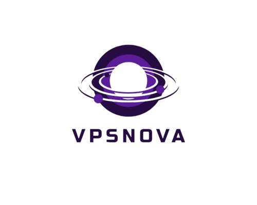 VPSNova