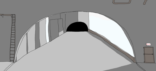tmppmn0fcar.png