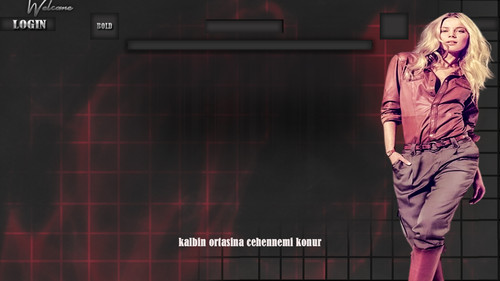 17 kasım kopya 5.jpg