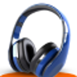 WhatsApp Image 2023 11 08 at 13.30 1