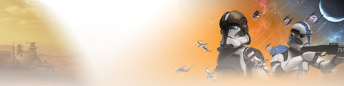 Esty banner 1b1680p.jpg