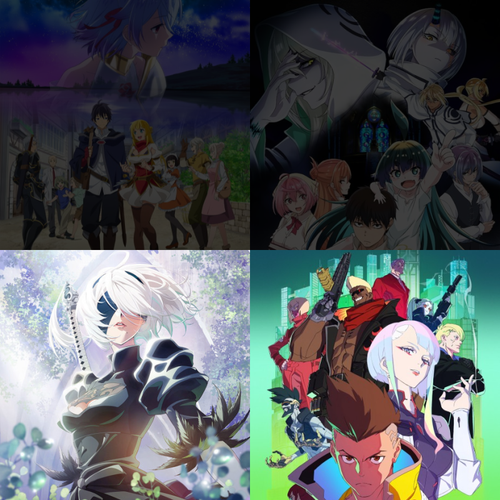 [2023.12] watchlist.png