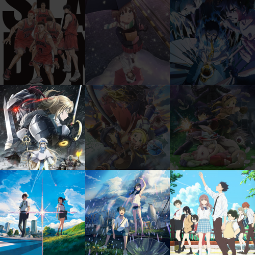 [2023.12] movies.png