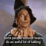 A BRAINS TALK.gif