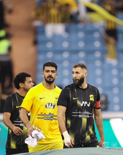 images%2Fimage 1703444504005.jpg