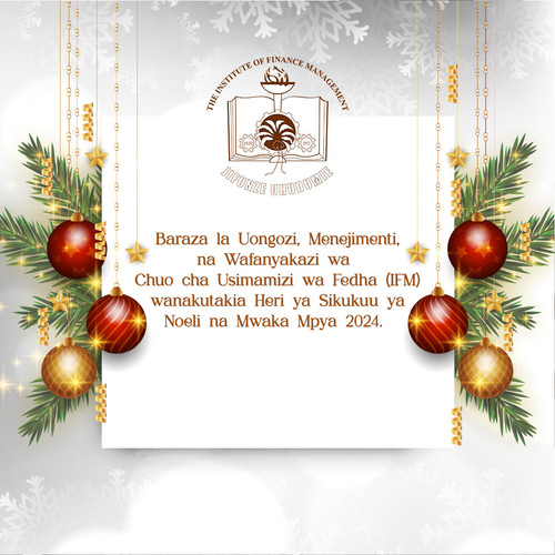 New Year copy.jpg