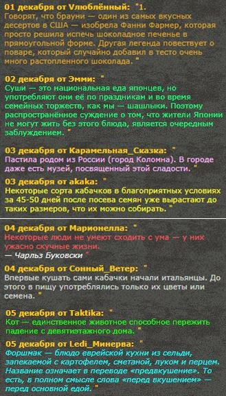 1 5.jpg