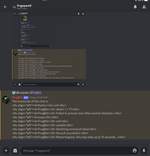tmprlcl6am8.png