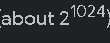 brave jTxIMxqZyS.png