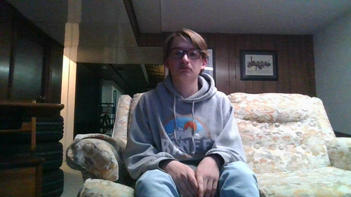 IMG 20231201 180133.jpg