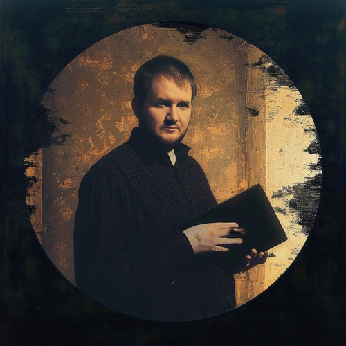 bullzard man in a black dress holding a black book causing dark 9d623459 7949 4283 bcf5 b660d3b19a7c.jpg