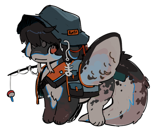 Untitled159 20231106001119.png