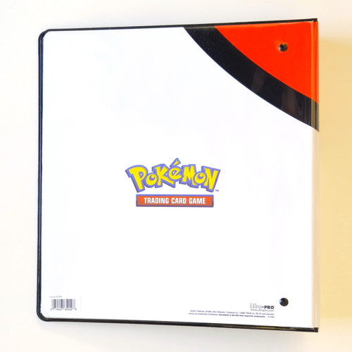 20231224 134659(3).jpg