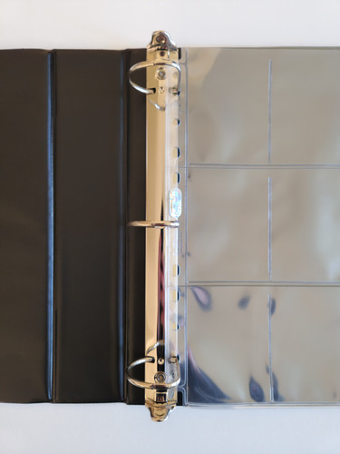 20231224 134357(1).jpg