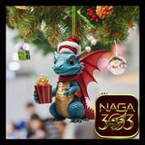 naga303.jpg