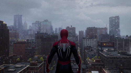 18c4a93ba1561 screenshotUrl.jpg