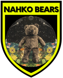 Black and Red Animal E Sport Logo 2(1).png