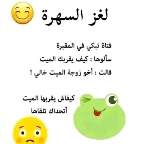 images%2Fimage 1703449243785.jpg