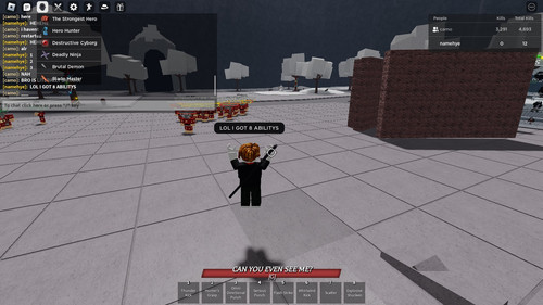 RobloxPlayerBeta aAuWko2Pqg.jpg