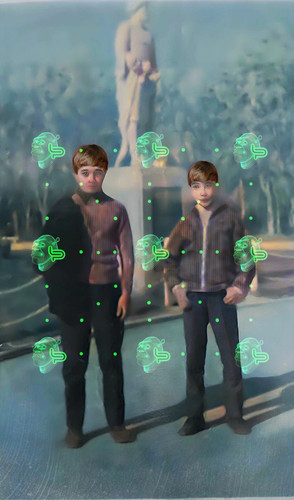 IMG 1796.jpg