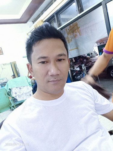 IMG20230913201918.jpg