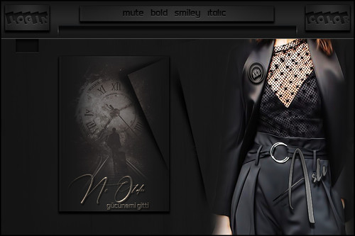 ASLI GÜCÜNEMİ GİTTİ.jpg