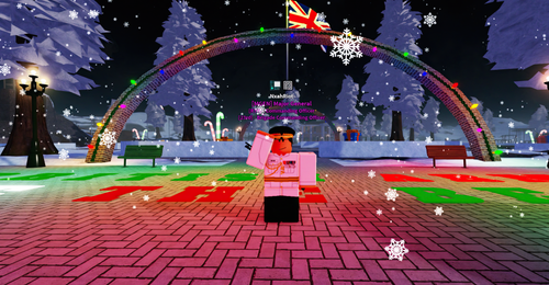 RobloxScreenShot20231224 195838360 gigapixel art scale 6 00x.png