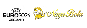EURO 2024.png
