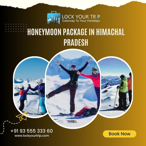 honeymoon package in himachal pradesh.jpg