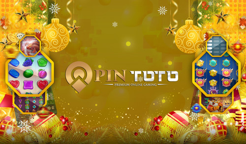backgroundpintoto1.jpg