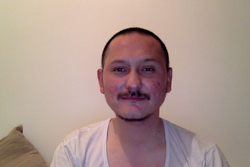 DP Pic.jpg