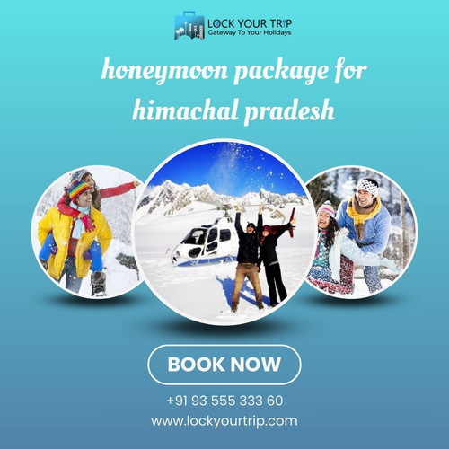 honeymoon package for himachal pradesh.jpg