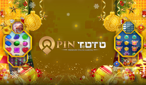 backgroundpintoto1.jpg