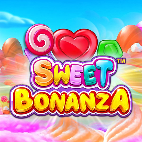 Sweet Bonanza.png