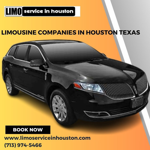 limousine companies in houston texas (1).jpg