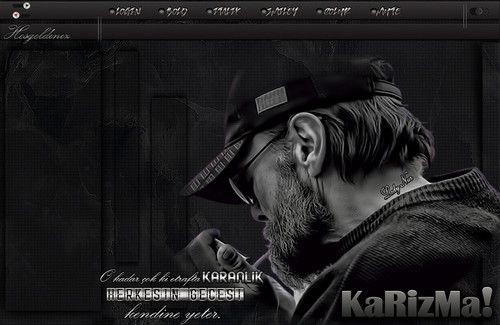 Lady Nur Dj Karizma Herkesin gecesi.jpg