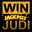 winjudi icon.png