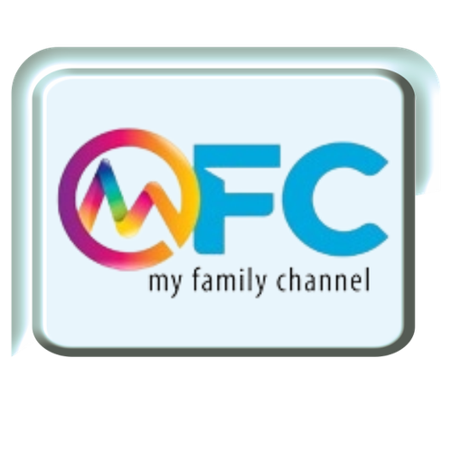my family channel.png