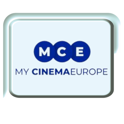 mce.png