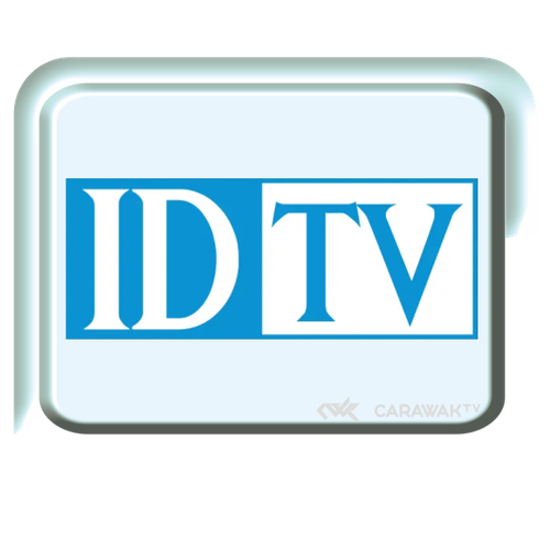 IDTV