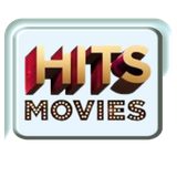 hits movies