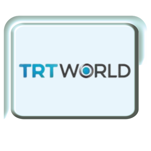 trt world.png