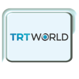 trt world