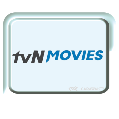 tvn movies