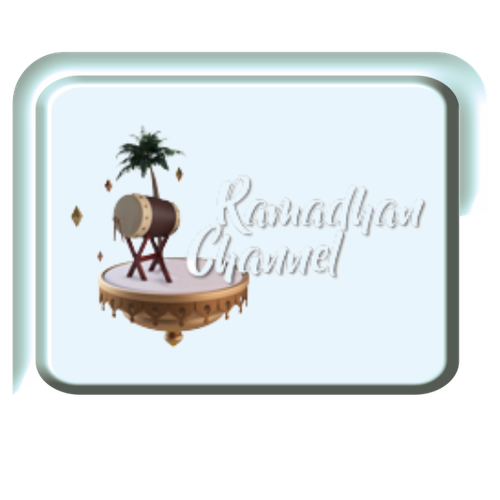 RAMADHAN CHANNEL.png