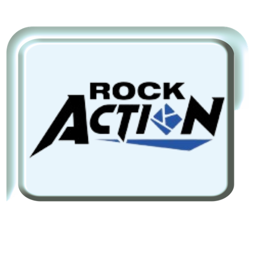 rock action.png