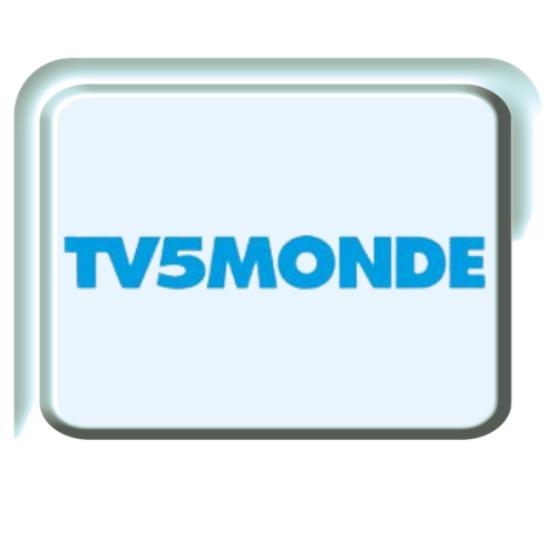 tv5 monde.png