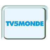 tv5 monde