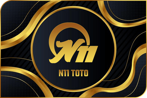 n11TOTO.png