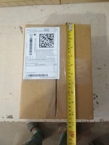 IMG 20231106 102431.jpg